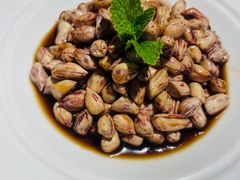 -一品江南韵·淮扬菜