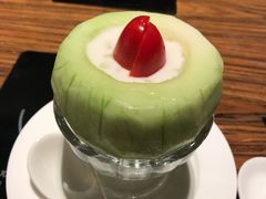 -珍宝轩海鲜火锅(碧湖大厦店)