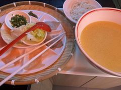 -陳生記米线·始于1989(武林店)