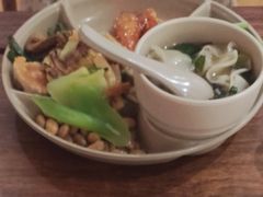 -素满香·Vegan食养自助(天一广场店)