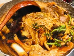 -极料理(普罗理想国店)