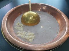 蒙古锅茶-诺敏塔拉奶茶-布里亚特包子-手把肉(锦都会店)