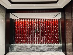 -成都尼依格罗酒店