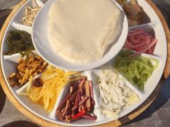 -怪噜范·贵阳小吃大排档(金源旗舰店)