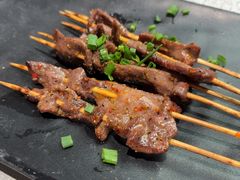 -聚味瞿记·龙虾堂(咸嘉湖店)