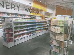 -KKV(深圳宏发大仟里店)