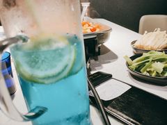 -三江源活鱼现烤(维多利摩尔城店)