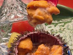 -鳥喜Toriki怀石烧鸟料理