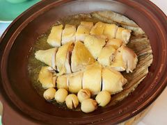 -江南厨子(万象天地店)
