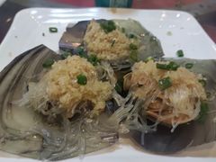 -渔友鲜海鲜加工(海鲜大世界店)