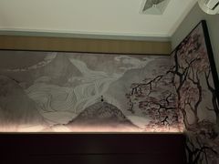 -懂生足疗SPA·康怡(天河北店)