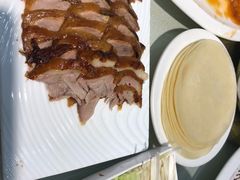 -峨嵋酒家总店(车公庄店)