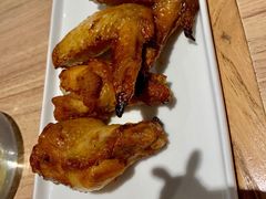 -必胜客(阿罗海店)