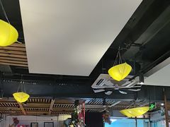 -云尊府云南菜·蒸汽石锅鱼(学清路店)