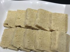-掂档潮汕牛肉火锅(沈阳万象城店)