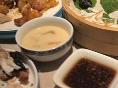 -顺鹅季·非遗烧鹅(六道口店)