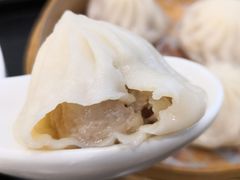 -鴻瑞興面馆(保利时光里店)