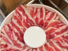 -人人捞火锅(陵水店)