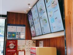 -小杨生煎(宜川路店)