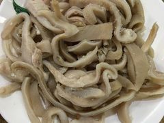 -木萨火锅店(开鲁路店)