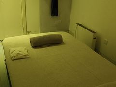 -LANN I 蘭 SPA(陆家嘴中心店)