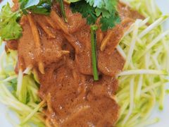 -振海居香河肉饼老店