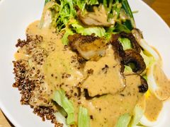 -峨嵋小镇·川菜(勒泰中心店)