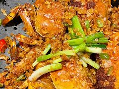 -避风塘(嘉兴八佰伴店)