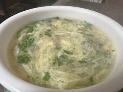 -友谊餐馆(永安路店)