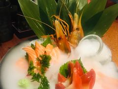 -赤坂亭 M9和牛烧肉(水街店)