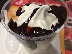 -麦当劳(保利广场店)