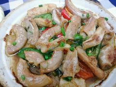 -阿妹小海鲜(下角店)