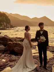 -花漾摄影优选工作室(东莞原创作品店)