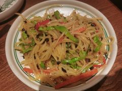 -云海肴·汽锅鸡·云南菜(领展购物广场·中关村店)