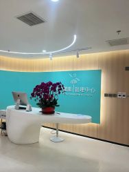 -北京嘉禾国际母婴产后康复中心(南苑中心店)