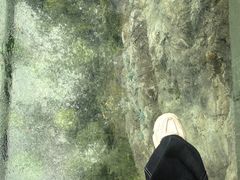 -清江方山景区