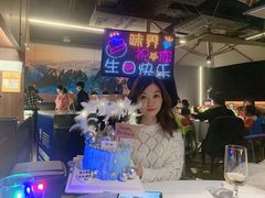 -味界·精致赣菜(招商花园城店)