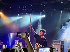 -MAO Livehouse(杭州店)