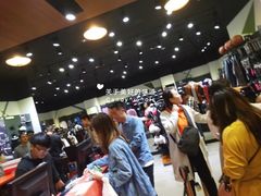 -NIKE(澳门威尼斯人店)