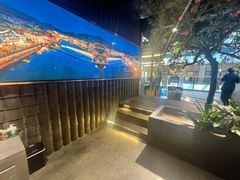 -故里湘(嘉里城店)