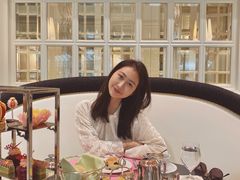 -咖啡苑(永利澳门店)