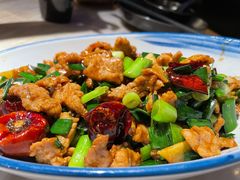 -滇铺子(欣都龙城店)