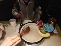 -桂满陇天书(南京德基旗舰店)
