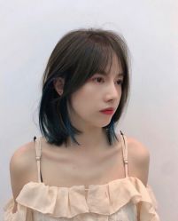 -汇·HAIR