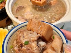 -醉得意·山茶油炒土鸡(经开万达店)