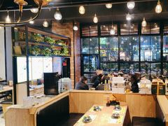 -嘎嘎鸭脑壳(驷马桥店)