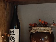 -十贰席·煨汤·台州菜(襄阳南路店)