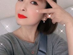-嘉兴戴梦得购物中心