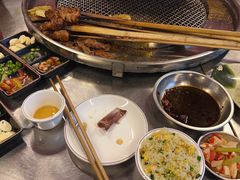 -桶桶烧(赤水店)