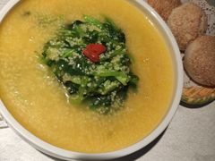 -玉玲珑(陆家嘴店)